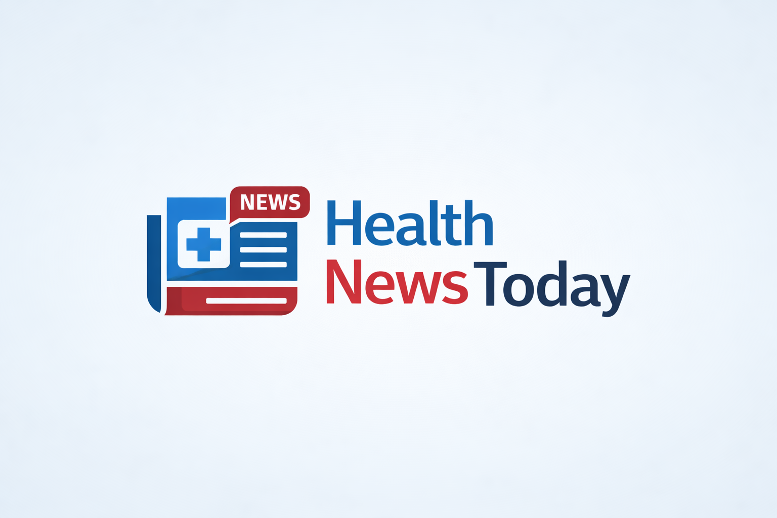 The Hidden Metabolic Switch